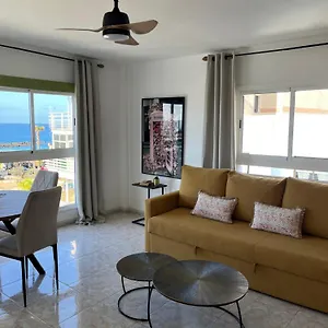  Apartment Cornelias Tc3 Atico